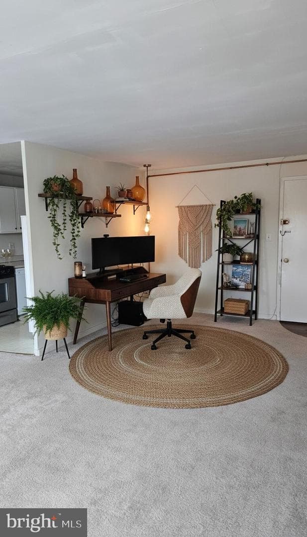 1200 S Arlington Ridge Road #403, Arlington