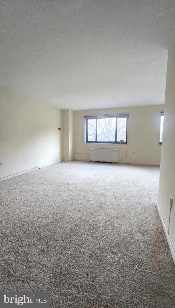 1200 S Arlington Ridge Road #403 photo 12