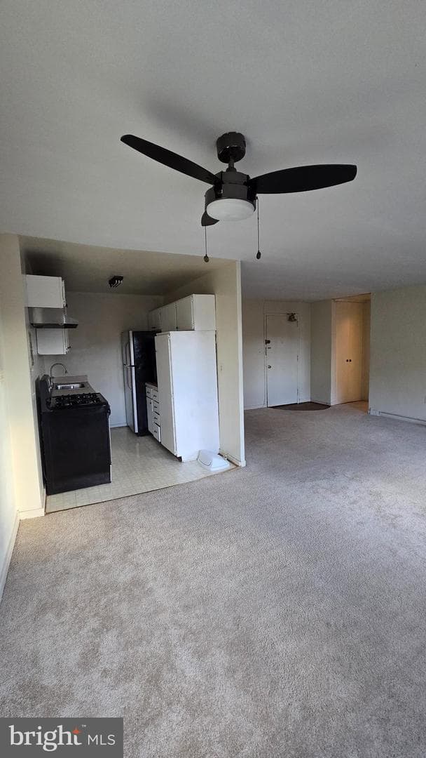 1200 S Arlington Ridge Road #403 photo 14