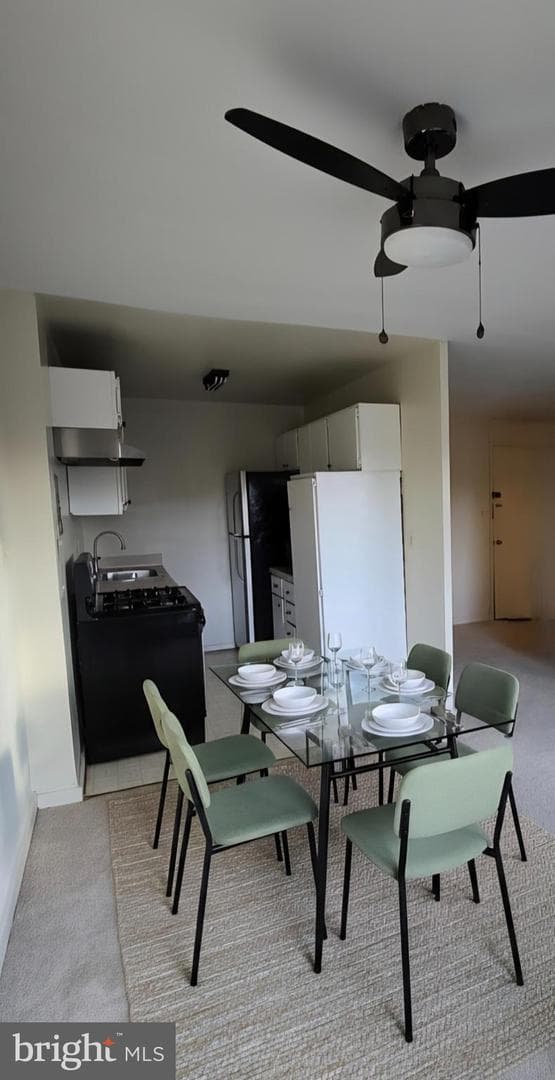 1200 S Arlington Ridge Road #403 photo 15