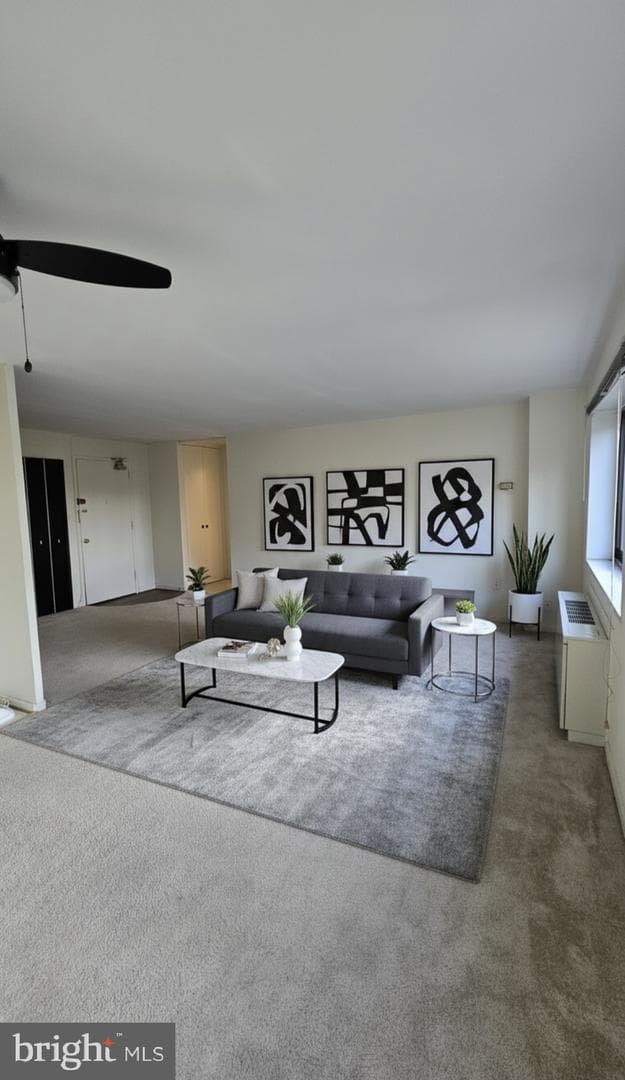 1200 S Arlington Ridge Road #403 photo 19