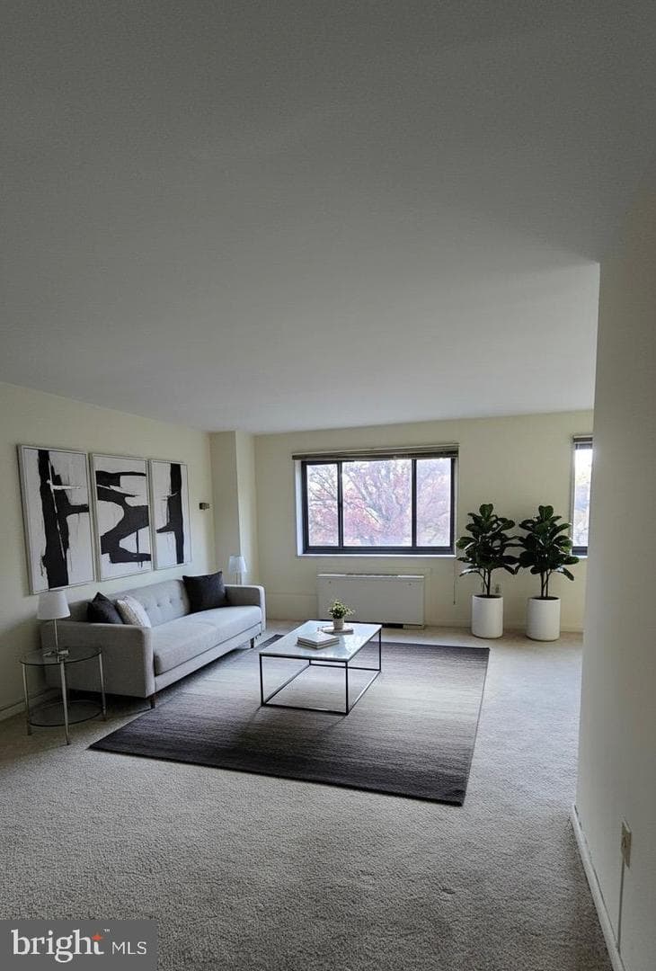 1200 S Arlington Ridge Road #403 photo 3
