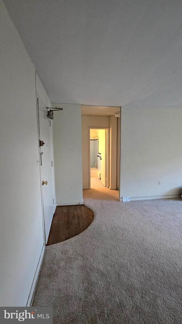 1200 S Arlington Ridge Road #403 photo 4