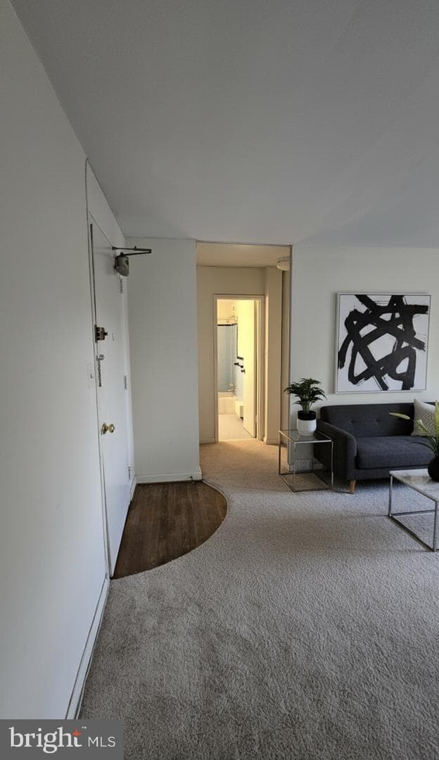 1200 S Arlington Ridge Road #403 photo 5