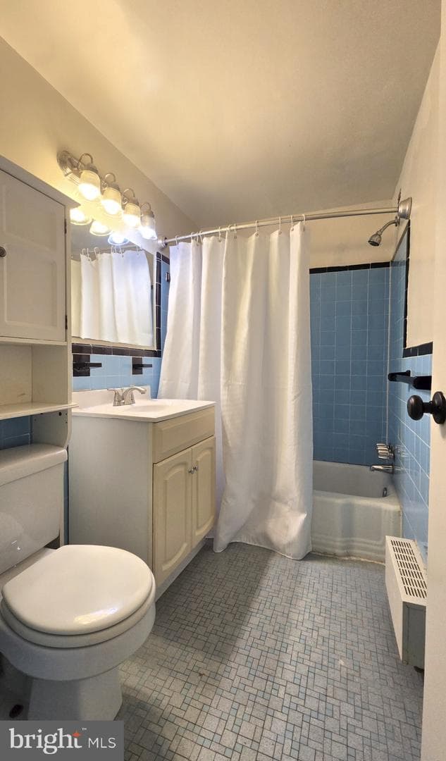 1200 S Arlington Ridge Road #403 photo 6