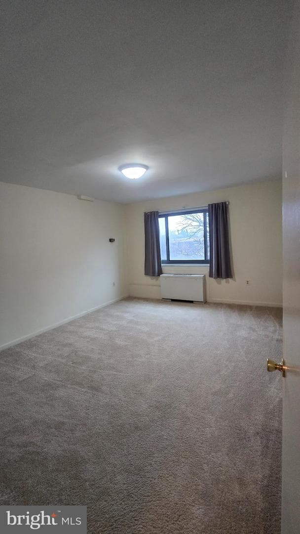 1200 S Arlington Ridge Road #403 photo 7