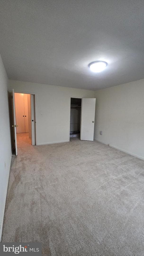 1200 S Arlington Ridge Road #403 photo 9