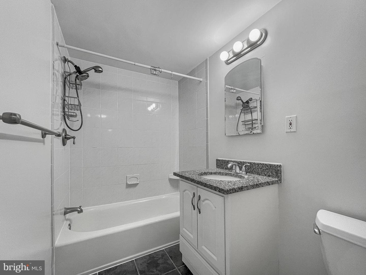 4390 Lorcom Lane #512 photo 7
