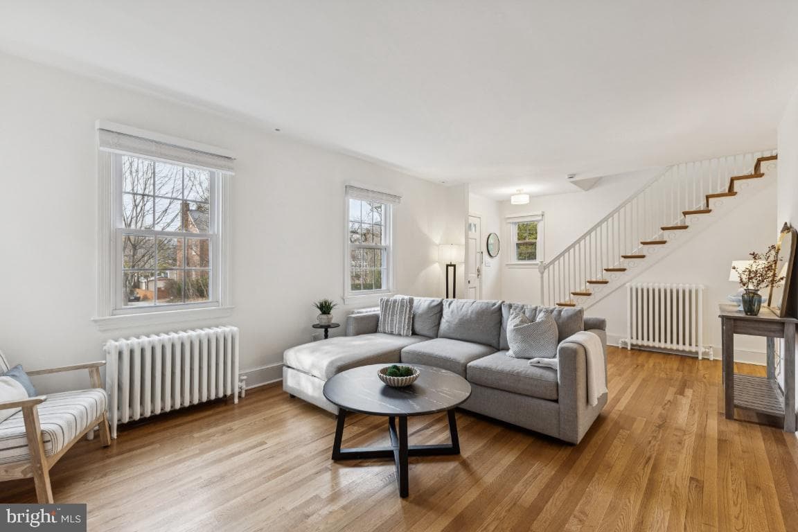 425 N Norwood Street photo 10