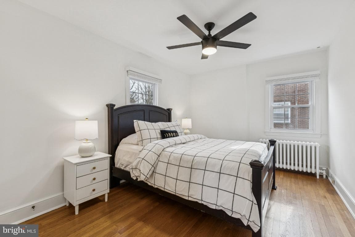 425 N Norwood Street photo 23