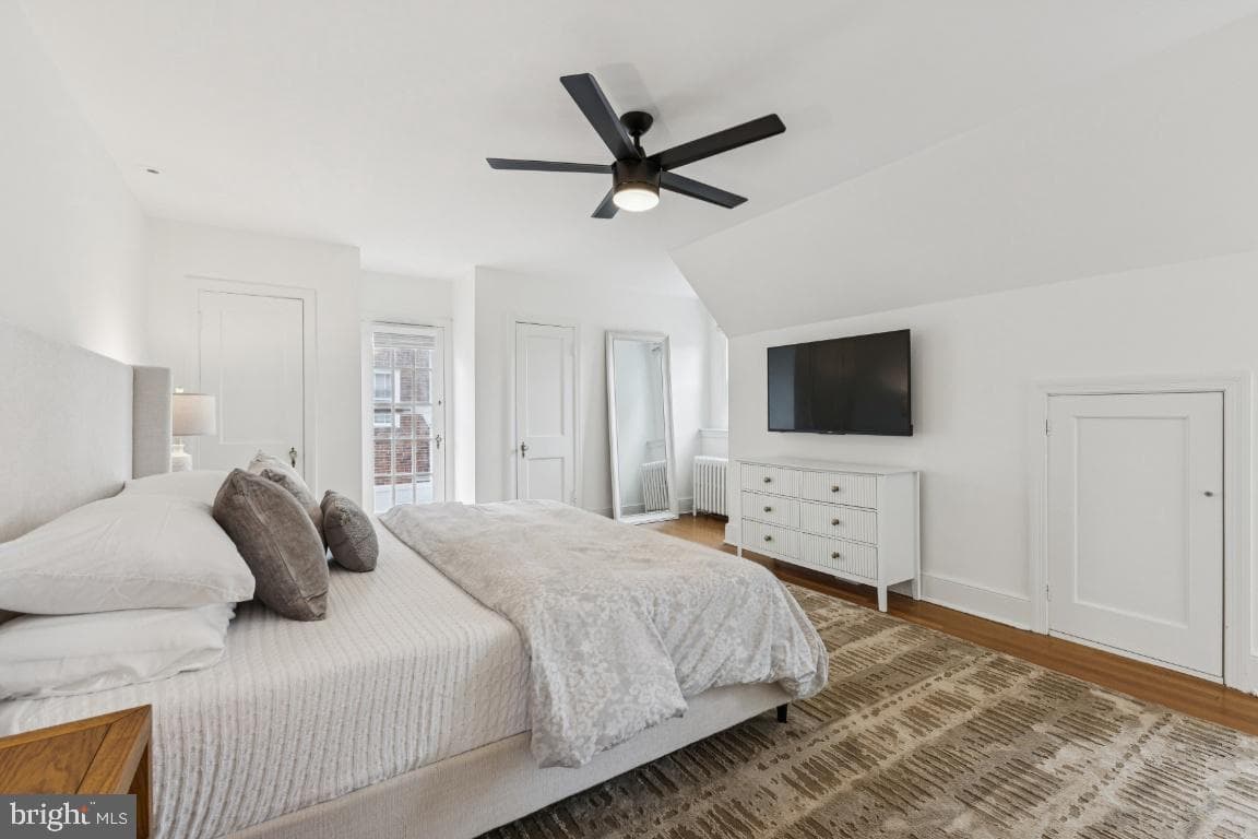 425 N Norwood Street photo 25
