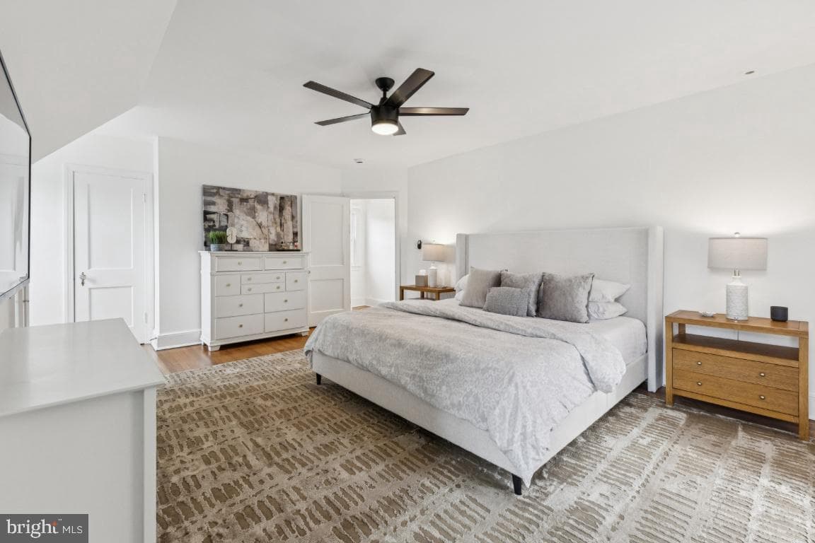 425 N Norwood Street photo 27