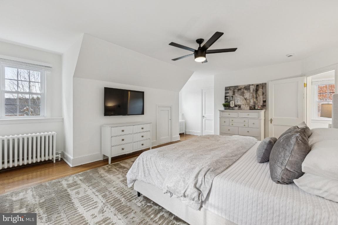 425 N Norwood Street photo 28