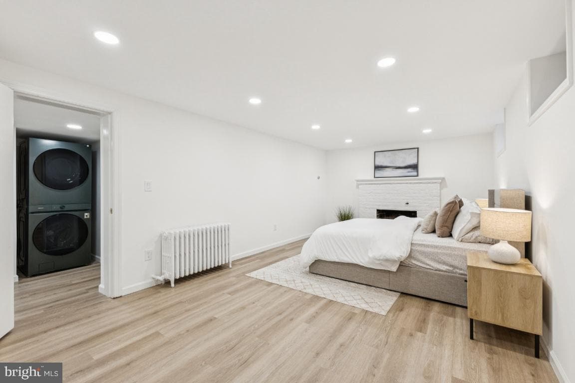 425 N Norwood Street photo 29