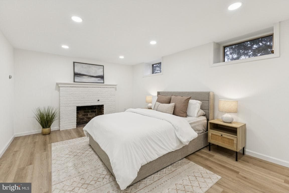 425 N Norwood Street photo 30
