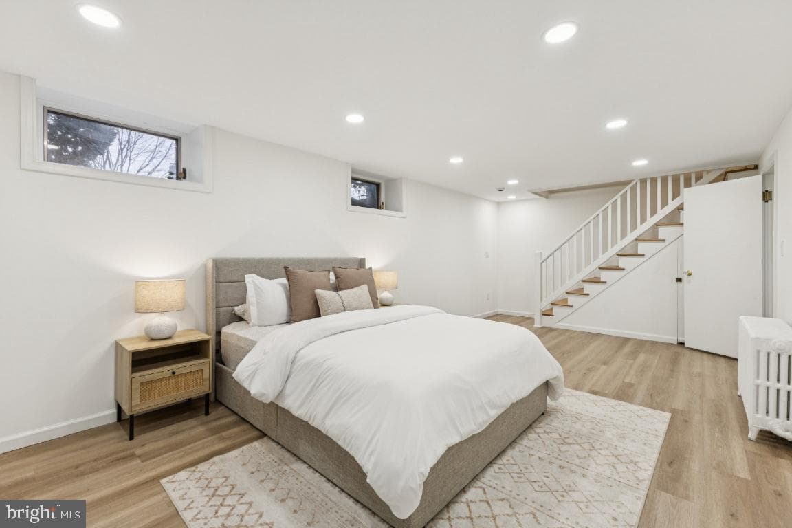 425 N Norwood Street photo 31