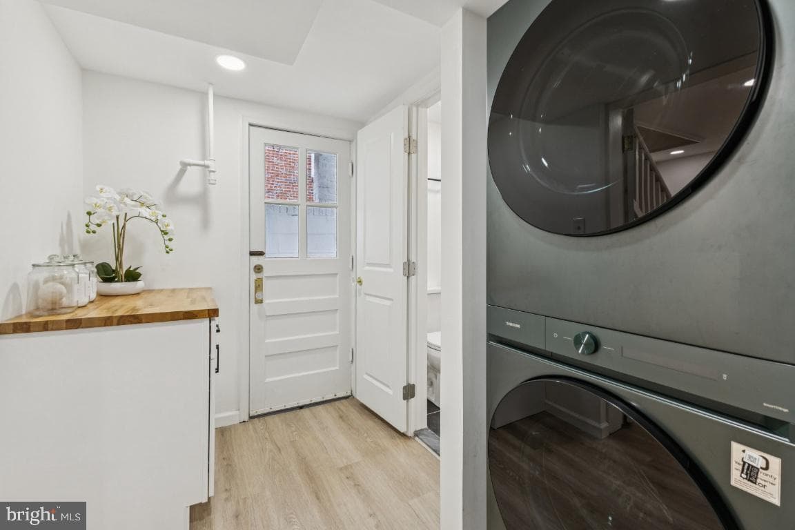 425 N Norwood Street photo 33