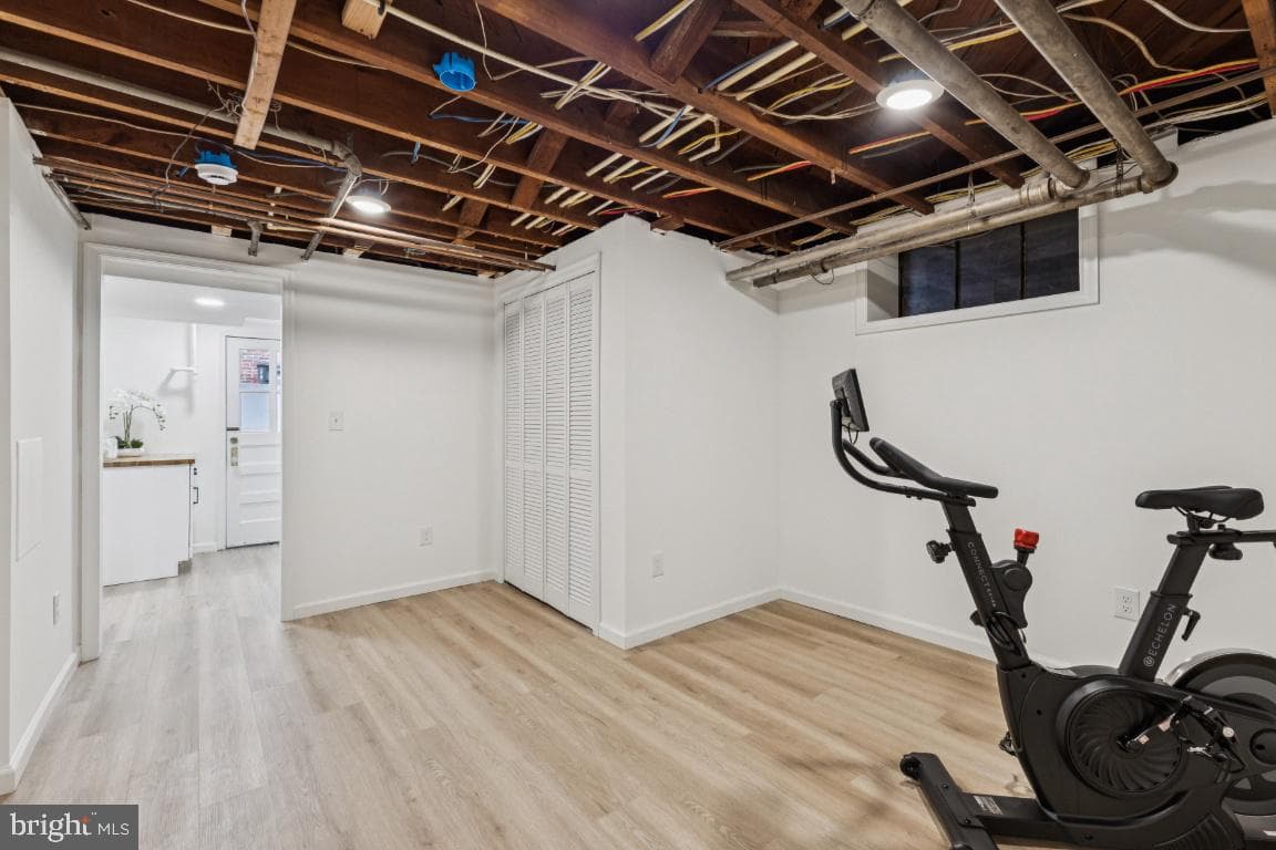 425 N Norwood Street photo 35