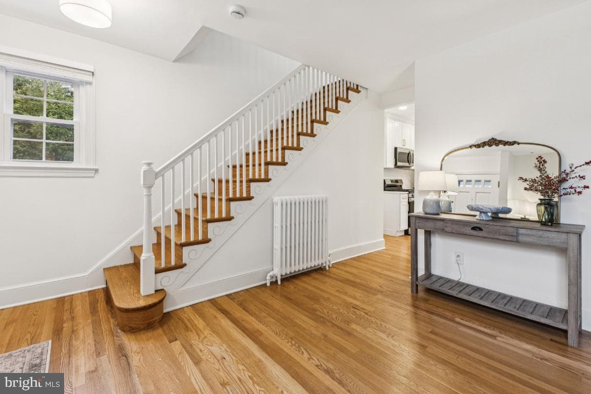 425 N Norwood Street photo 4