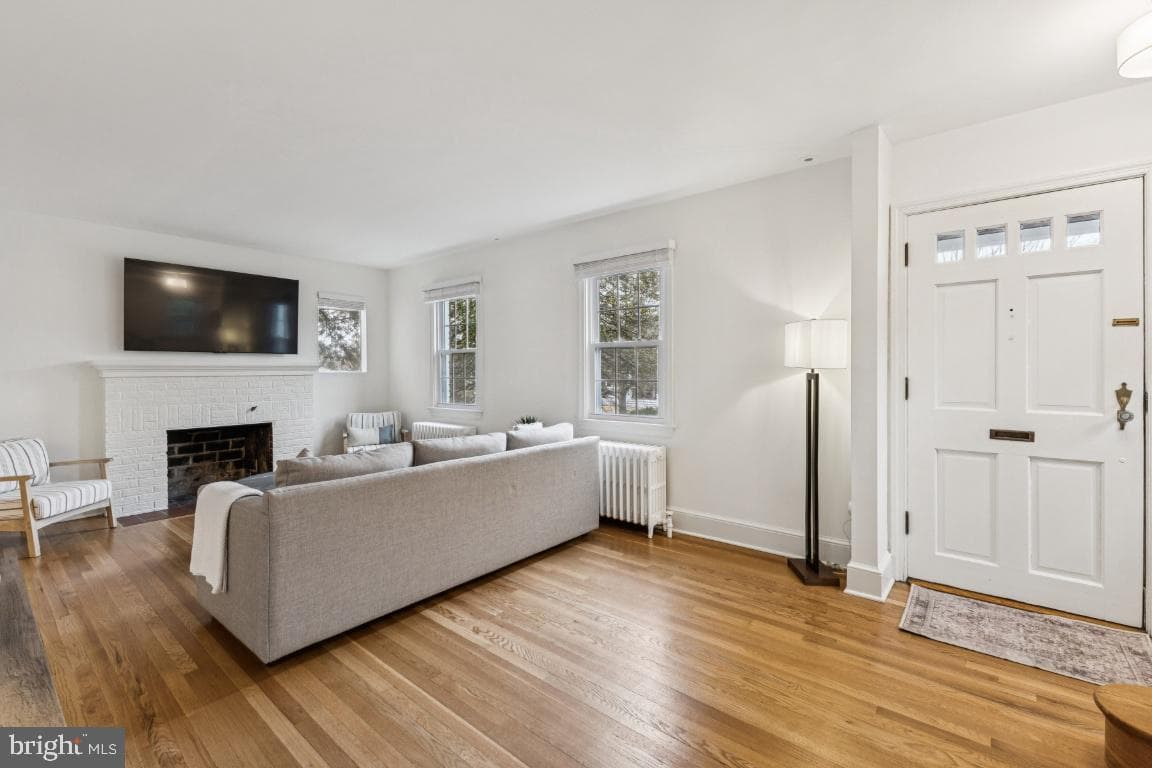 425 N Norwood Street photo 6