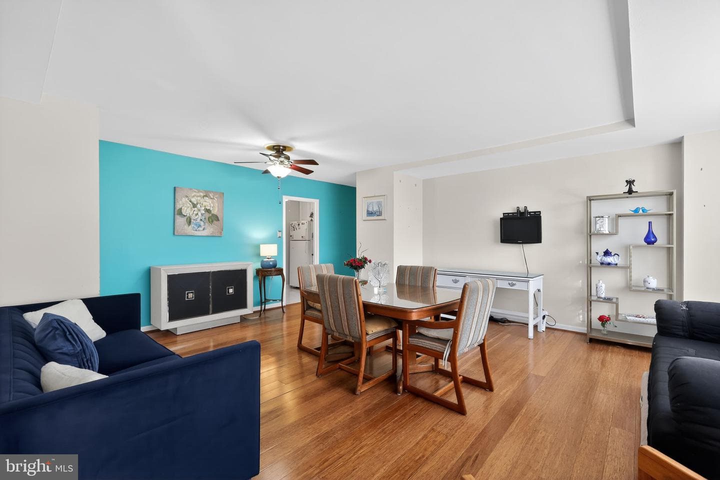 1121 Arlington Boulevard N #706 photo 12