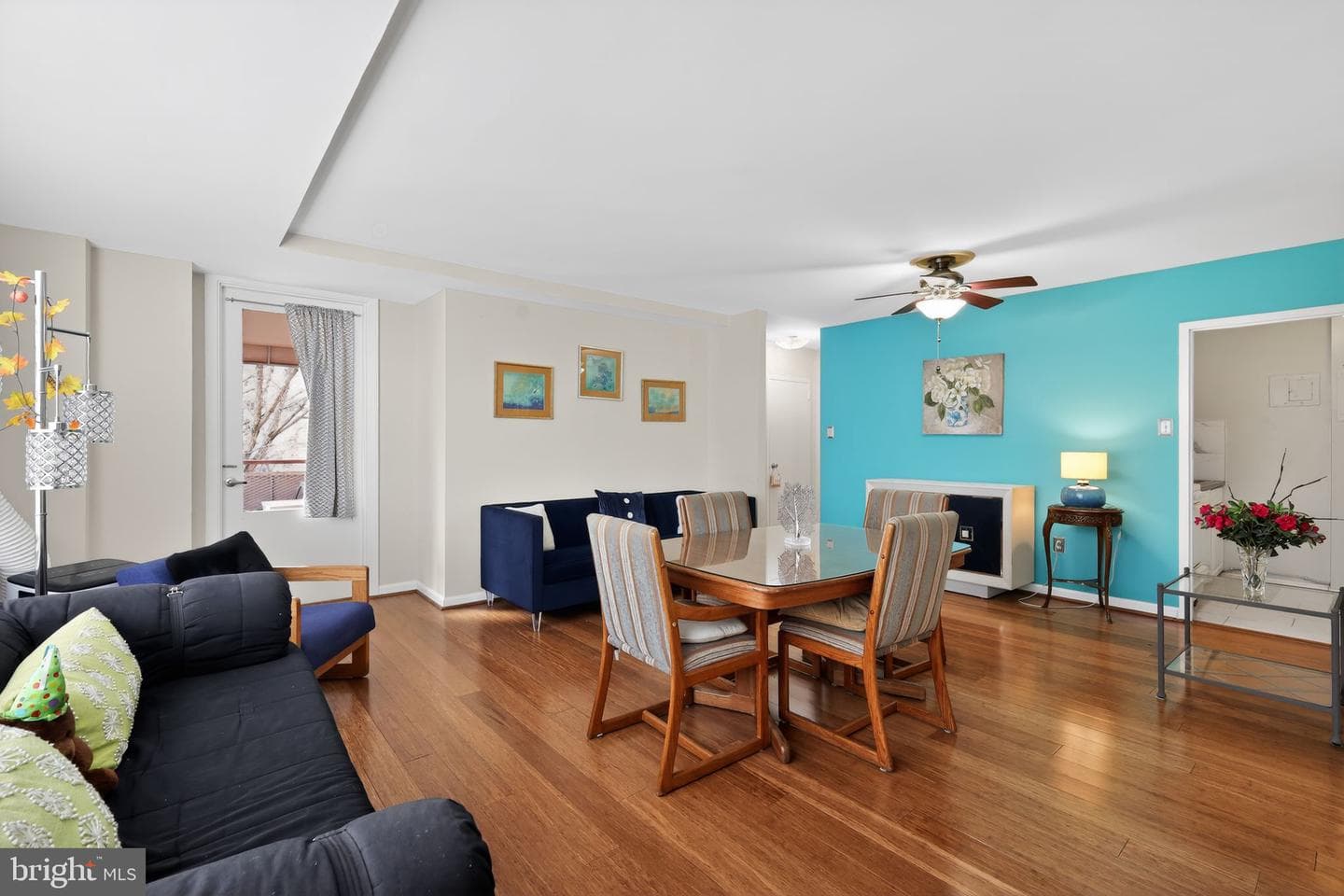 1121 Arlington Boulevard N #706 photo 13