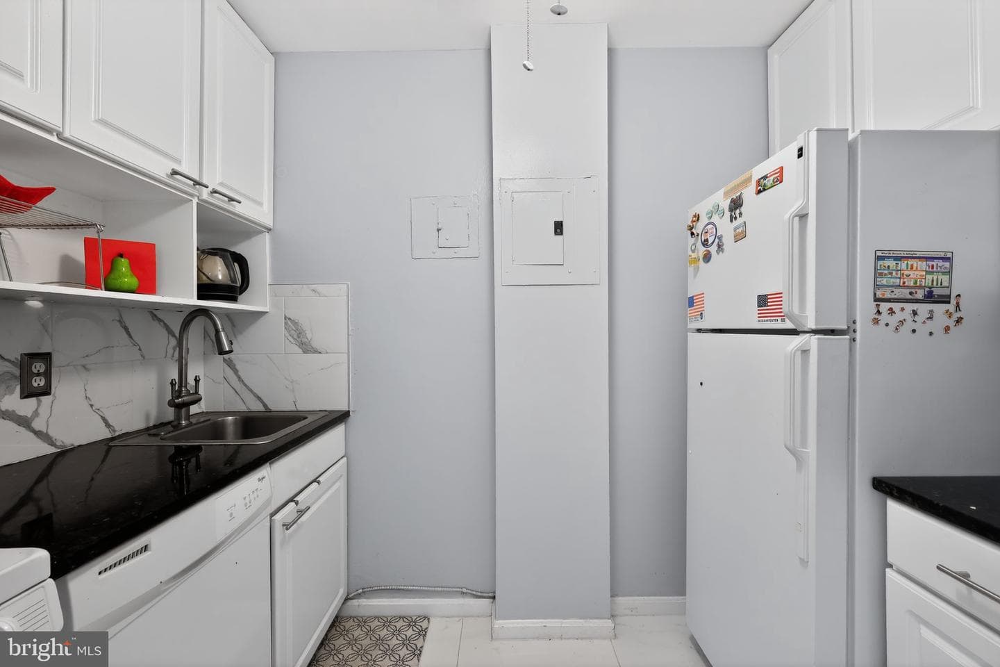 1121 Arlington Boulevard N #706 photo 14