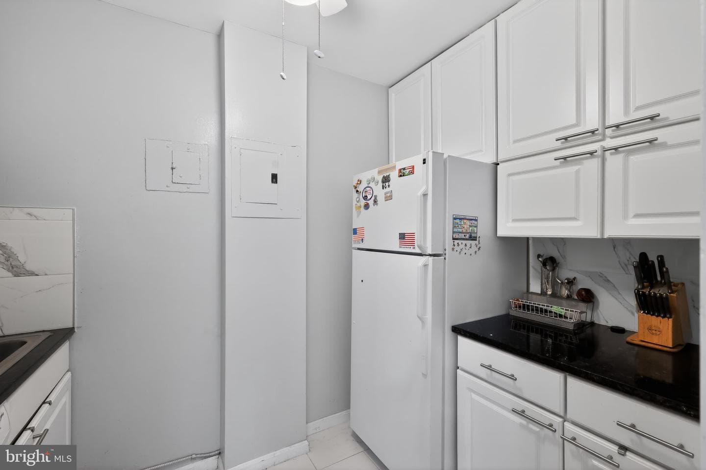 1121 Arlington Boulevard N #706 photo 16