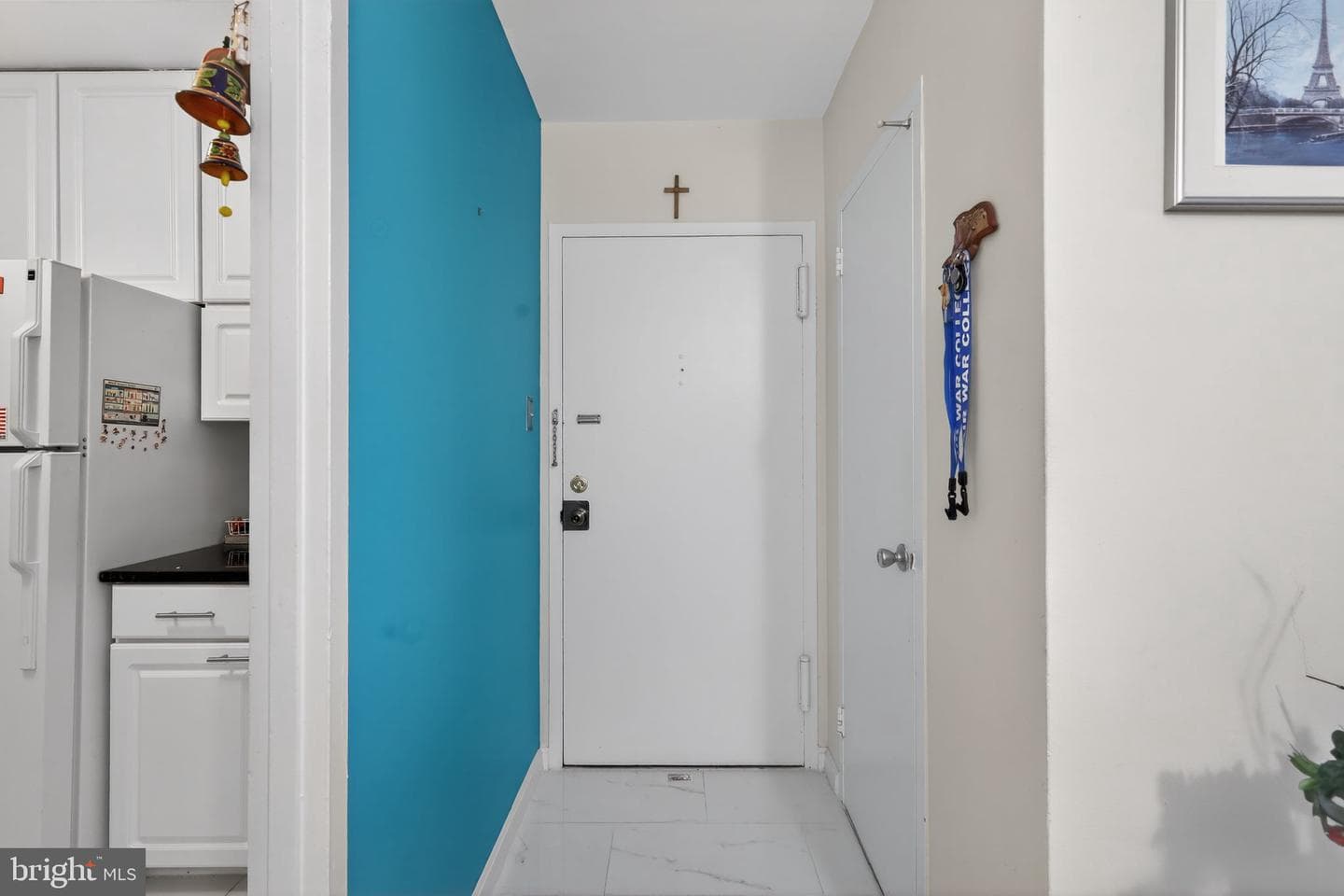 1121 Arlington Boulevard N #706 photo 17