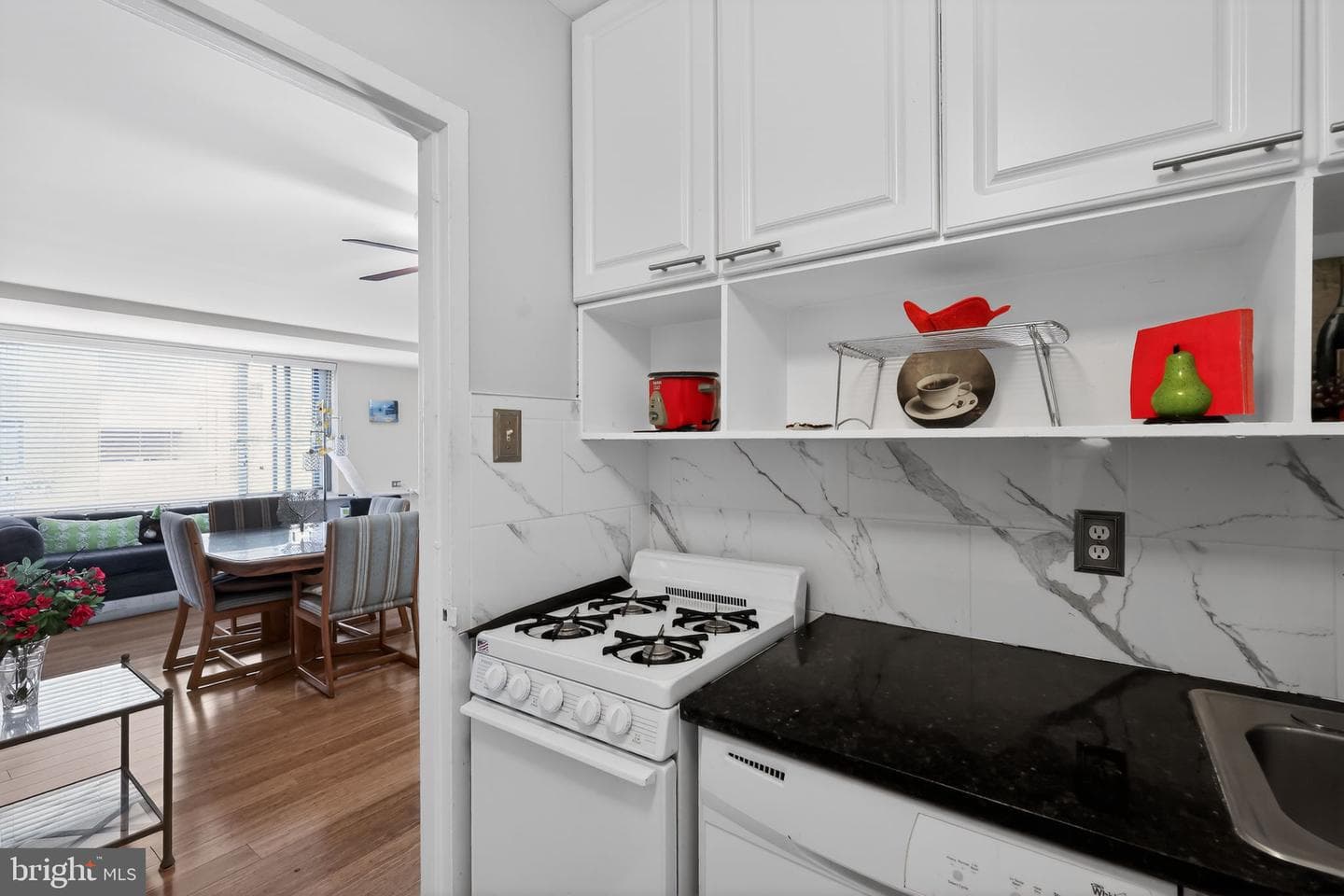 1121 Arlington Boulevard N #706 photo 19
