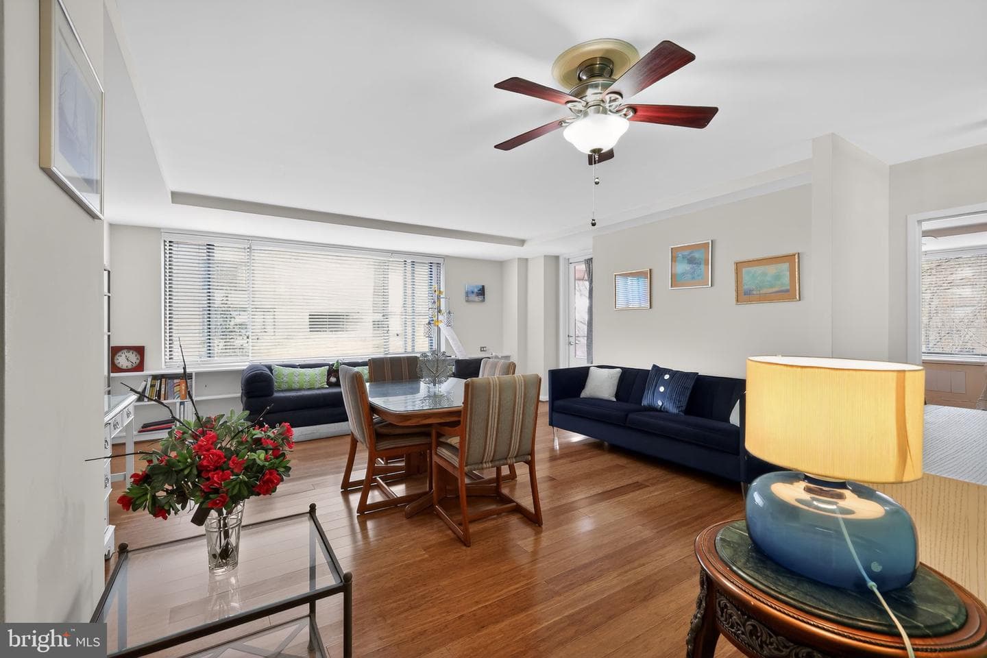 1121 Arlington Boulevard N #706 photo 21