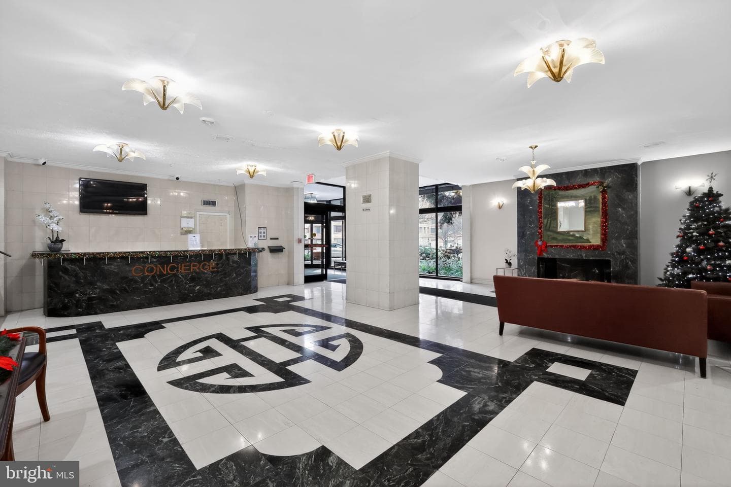 1121 Arlington Boulevard N #706 photo 25