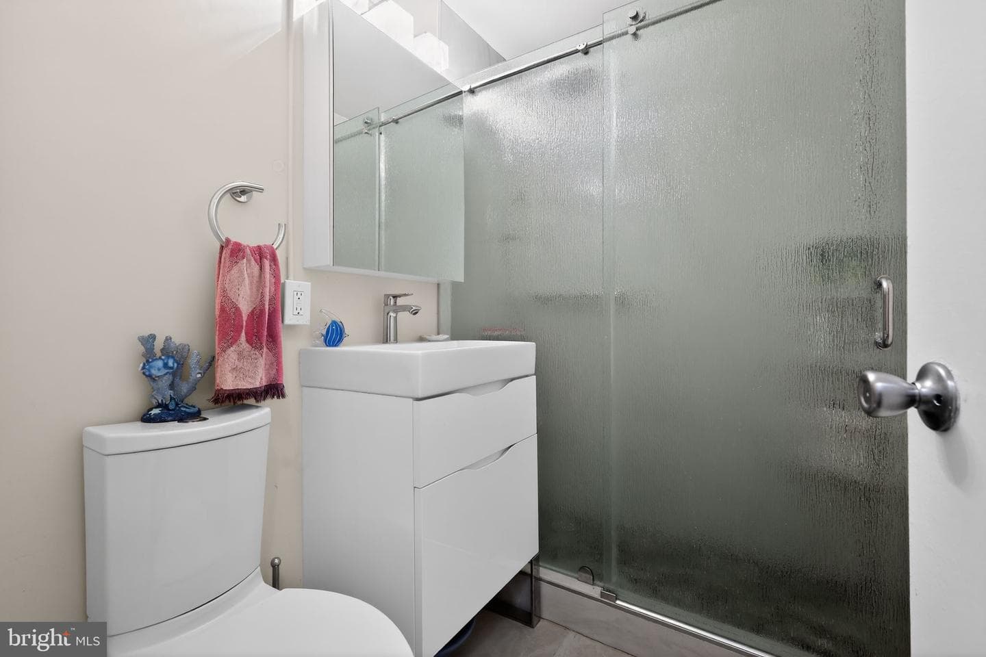 1121 Arlington Boulevard N #706 photo 5