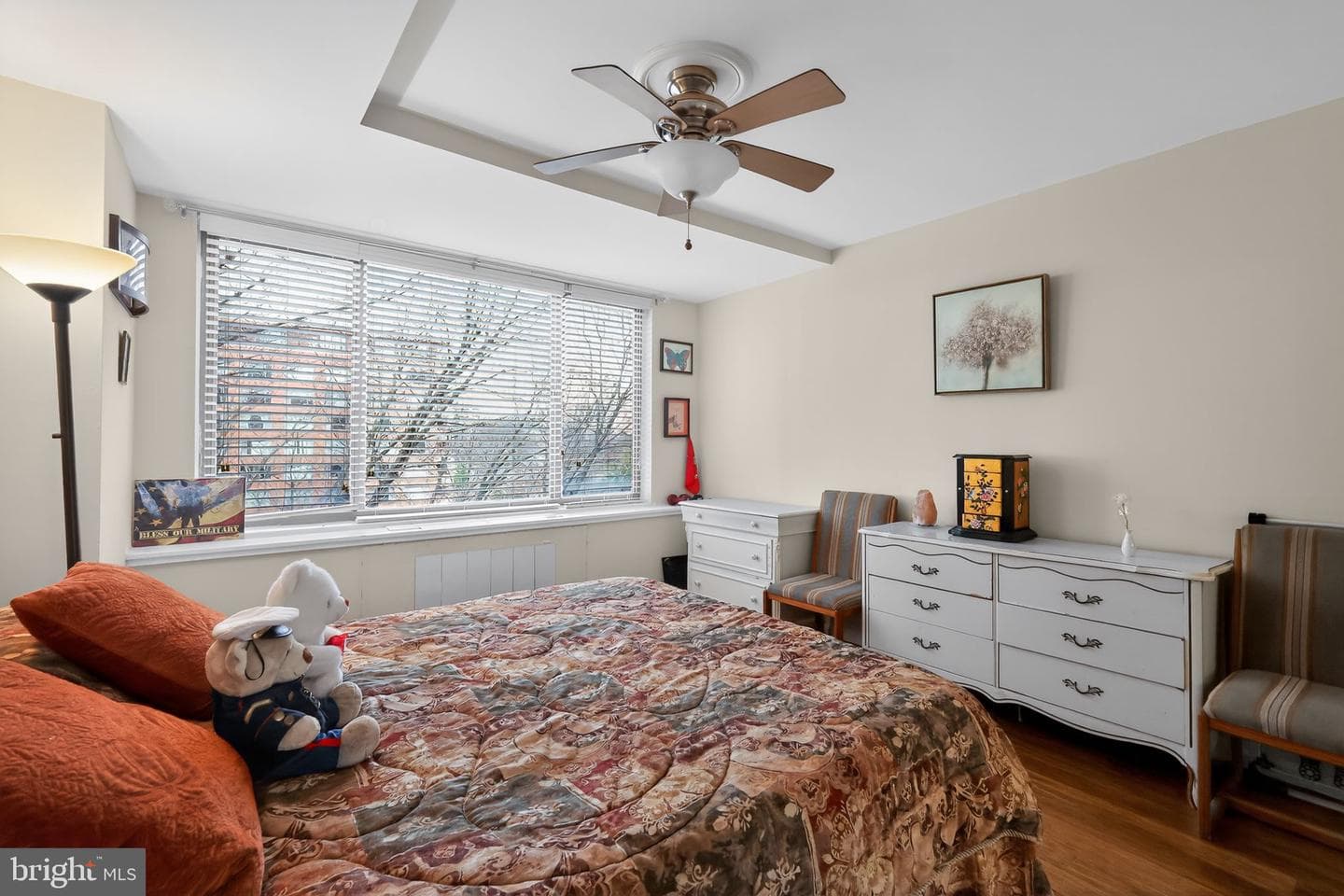 1121 Arlington Boulevard N #706 photo 6