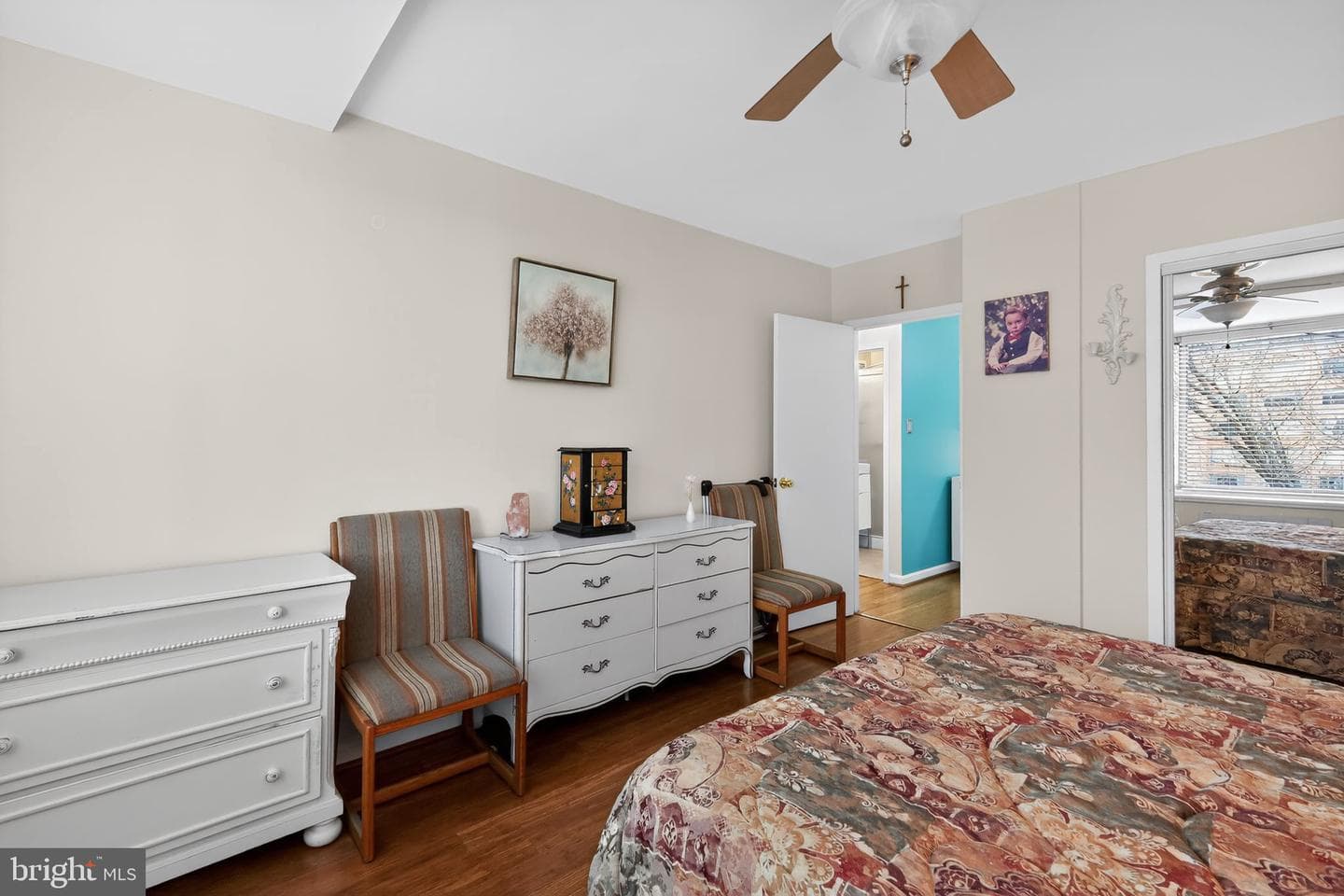 1121 Arlington Boulevard N #706 photo 7