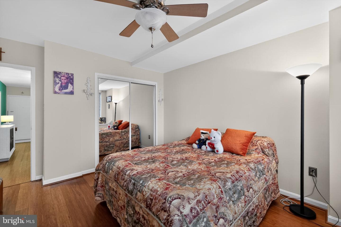 1121 Arlington Boulevard N #706 photo 8