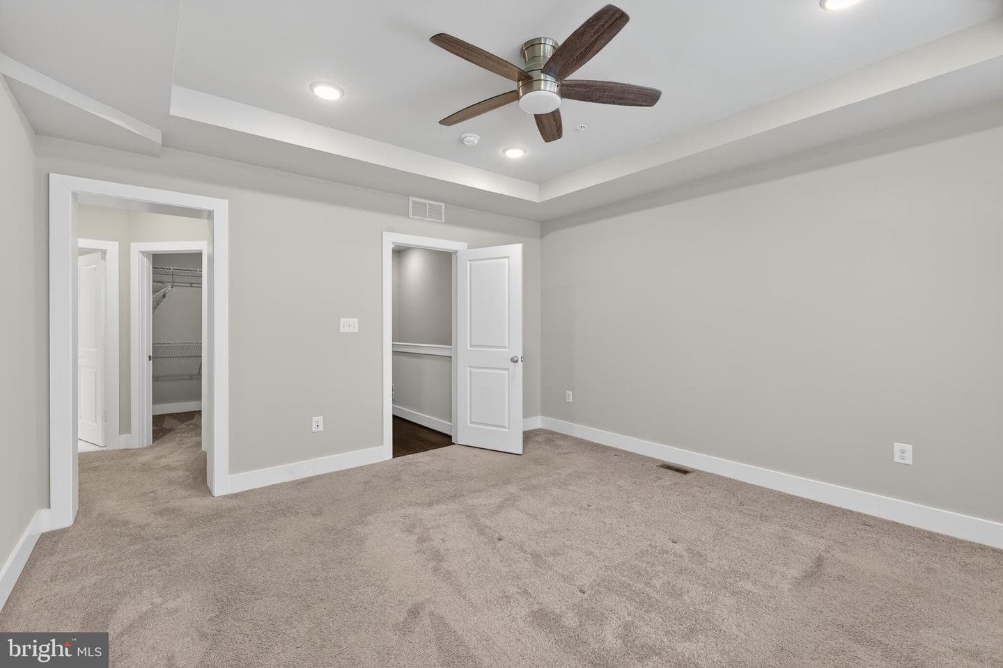 1308 S Quinn Street photo 12