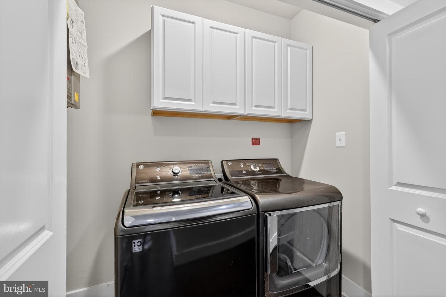 1308 S Quinn Street photo 20