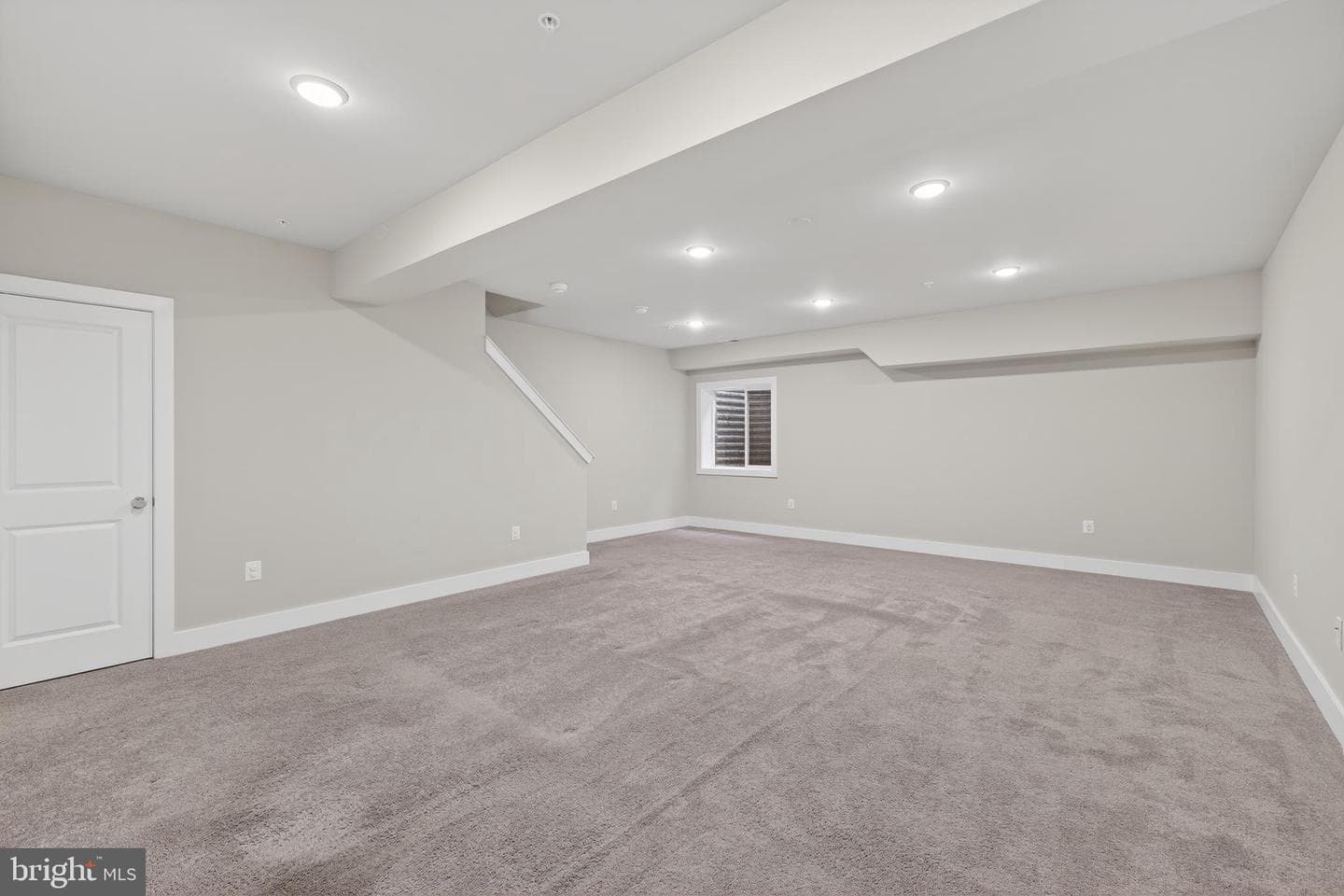 1308 S Quinn Street photo 21