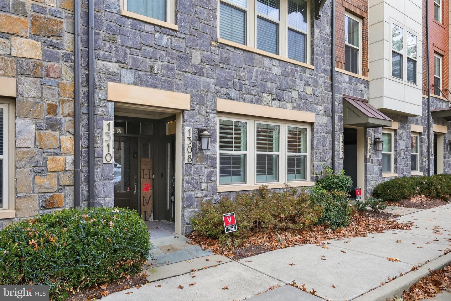 1308 S Quinn Street photo 23