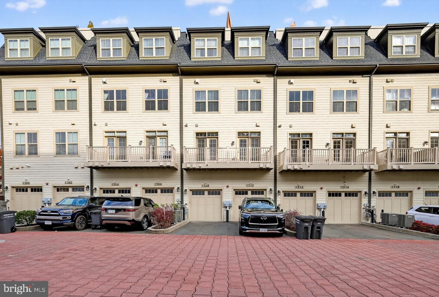 1308 S Quinn Street photo 25