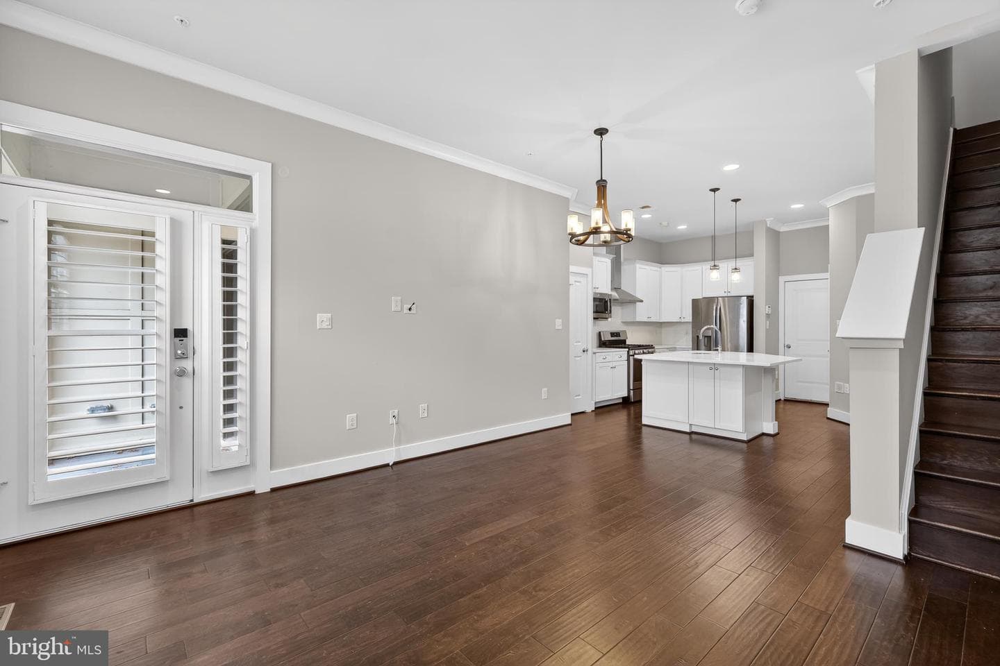 1308 S Quinn Street photo 7