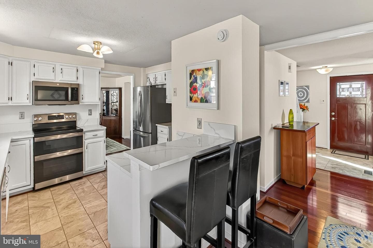 535 S Lancaster Street photo 14