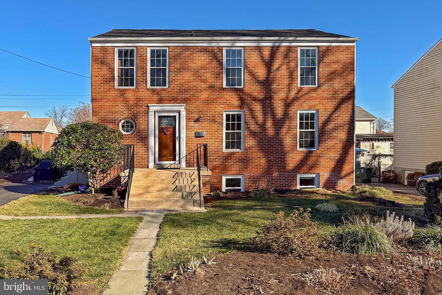 535 S Lancaster Street photo 4