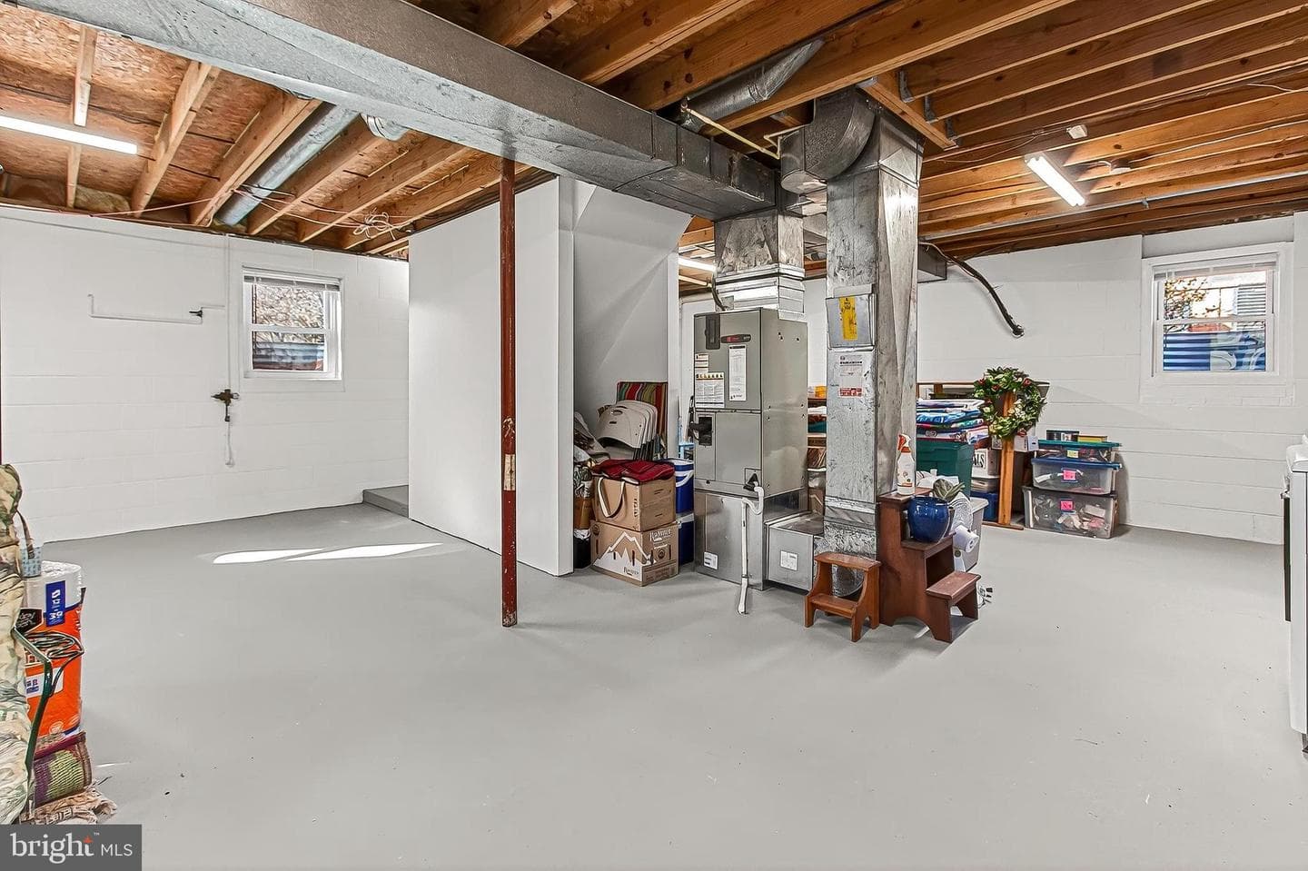 535 S Lancaster Street photo 42