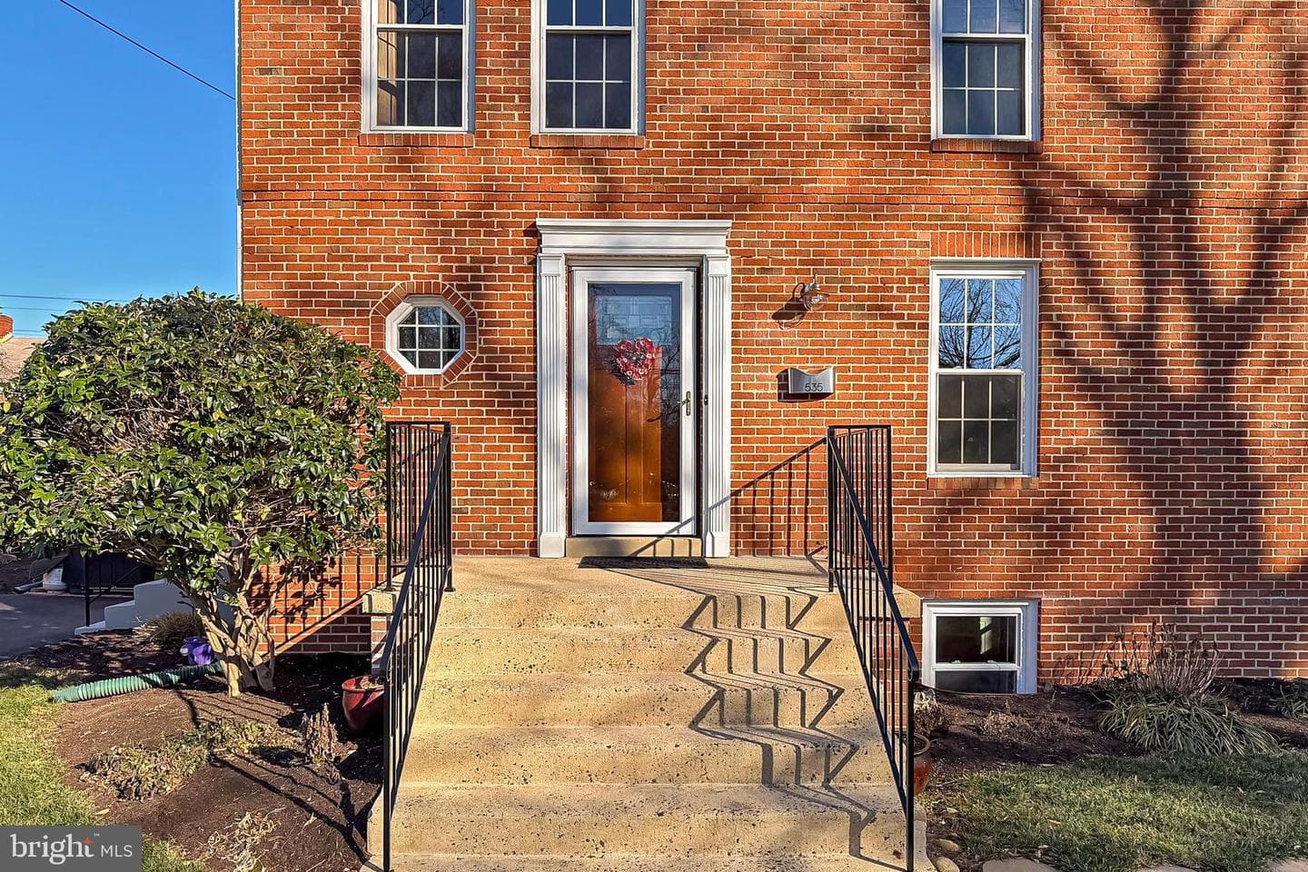 535 S Lancaster Street photo 5