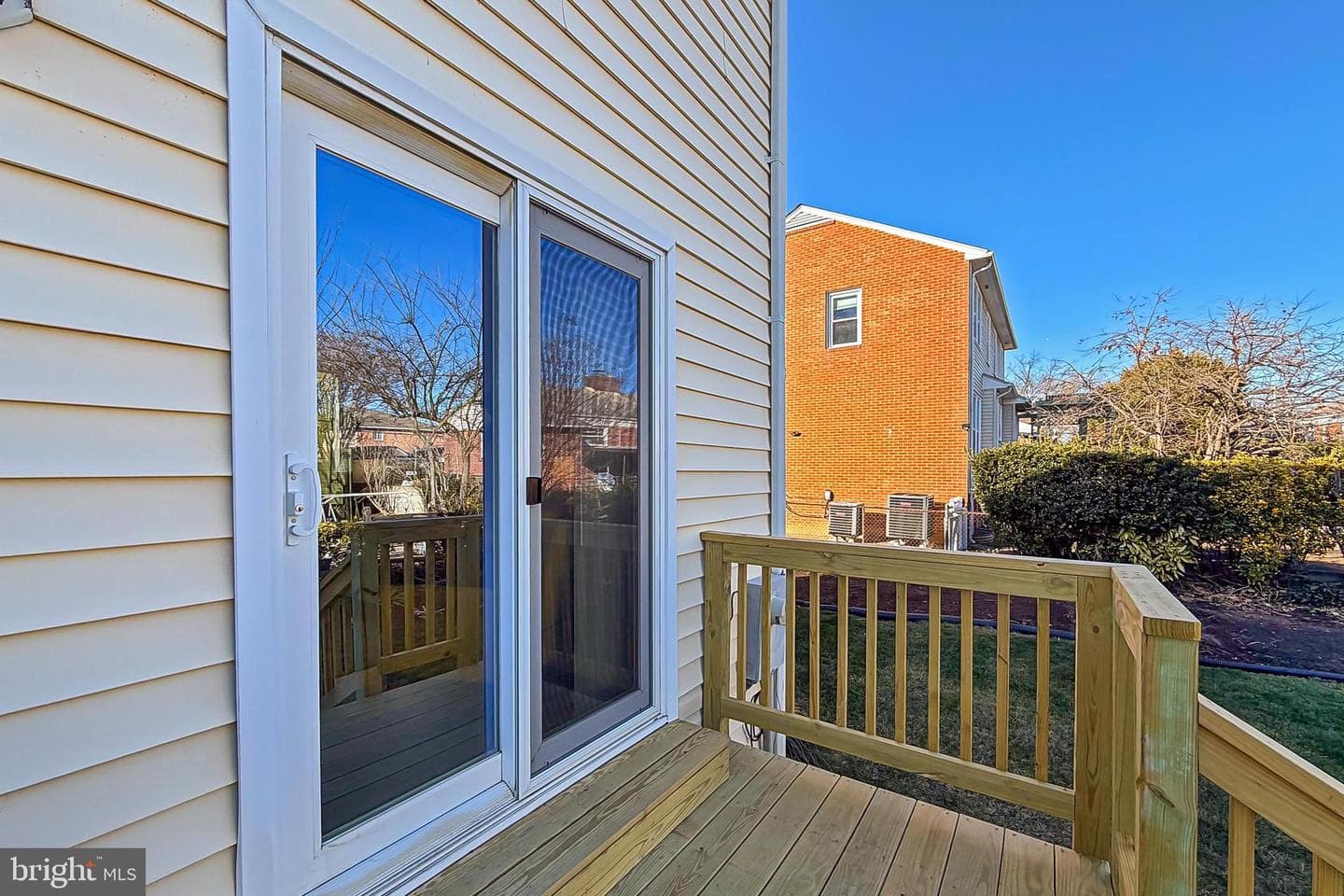 535 S Lancaster Street photo 50