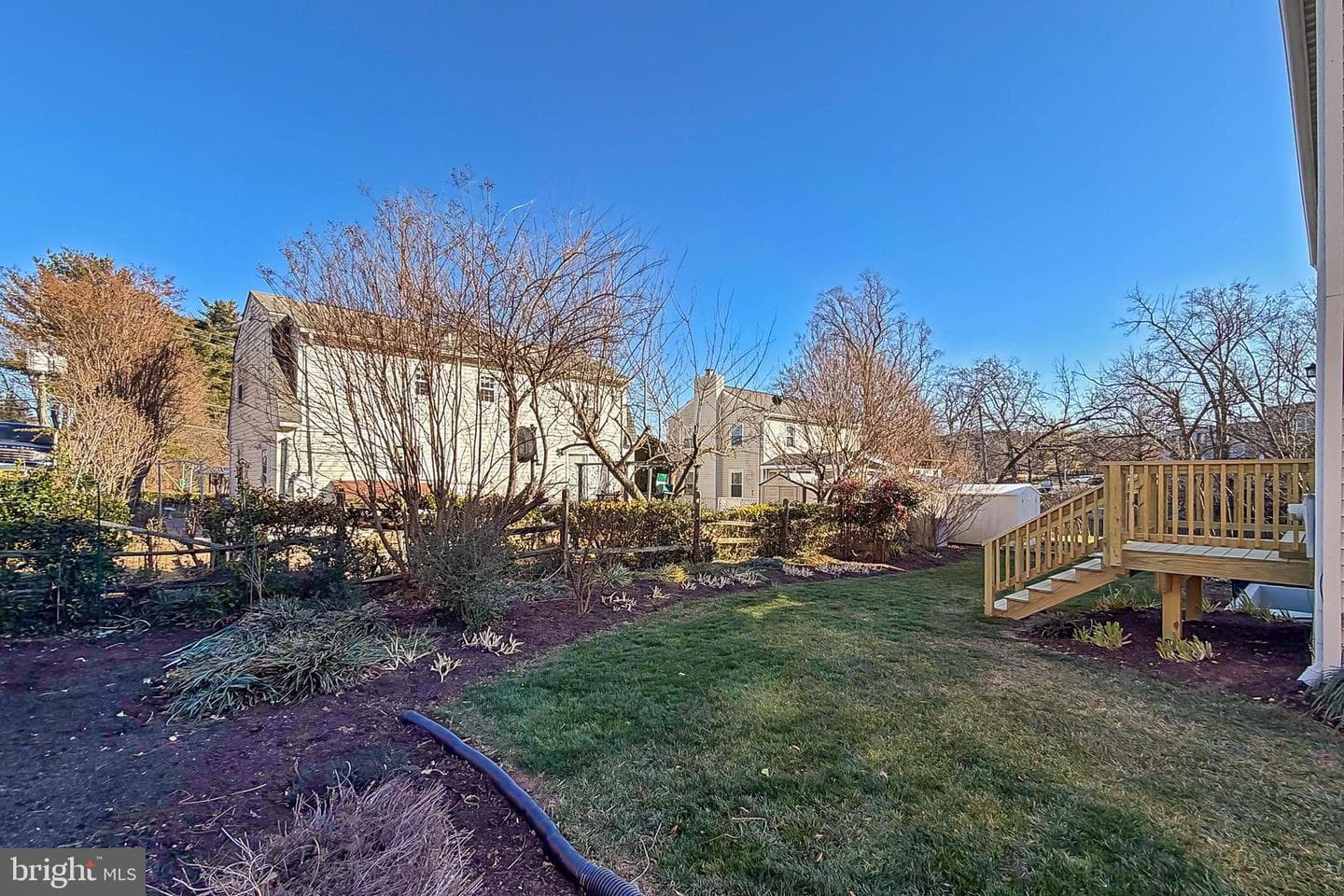 535 S Lancaster Street photo 54