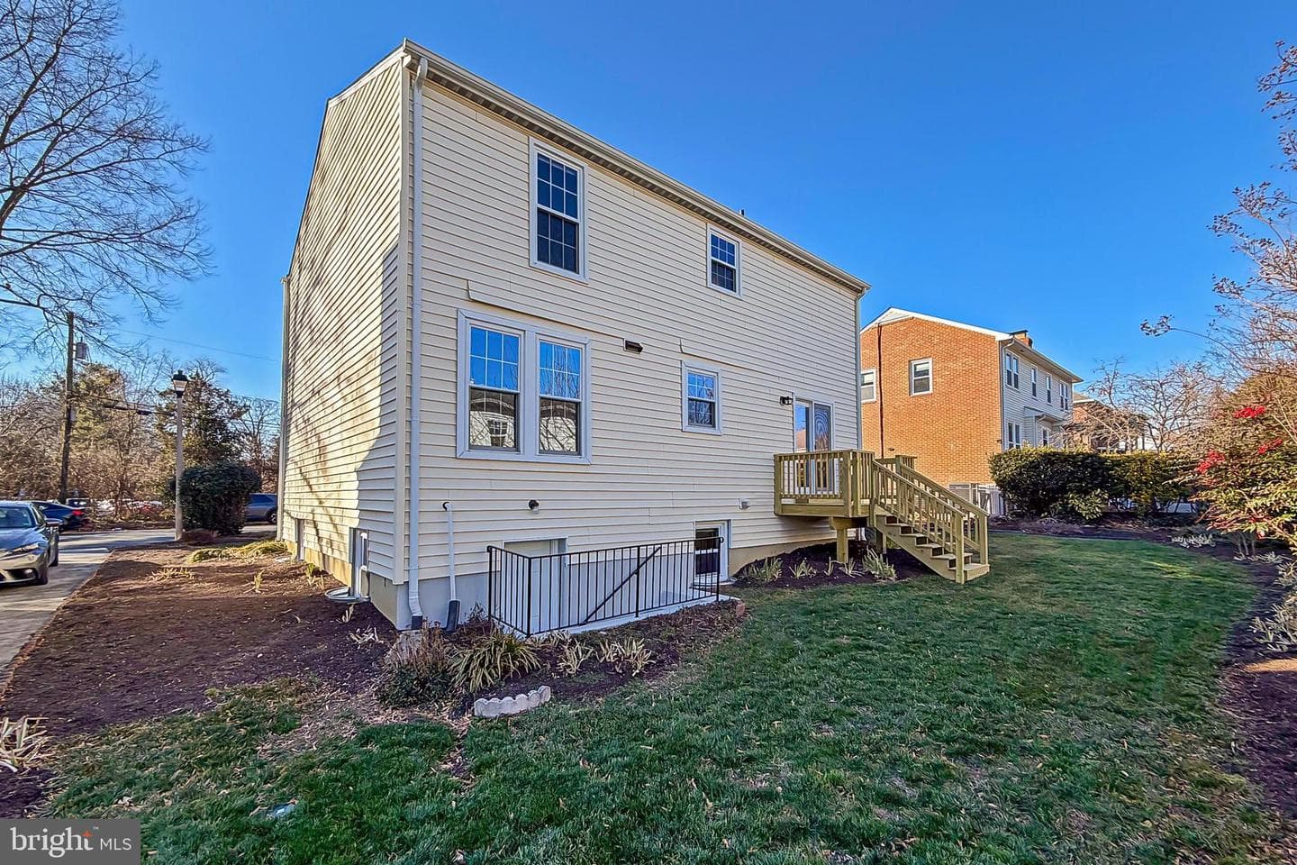 535 S Lancaster Street photo 55