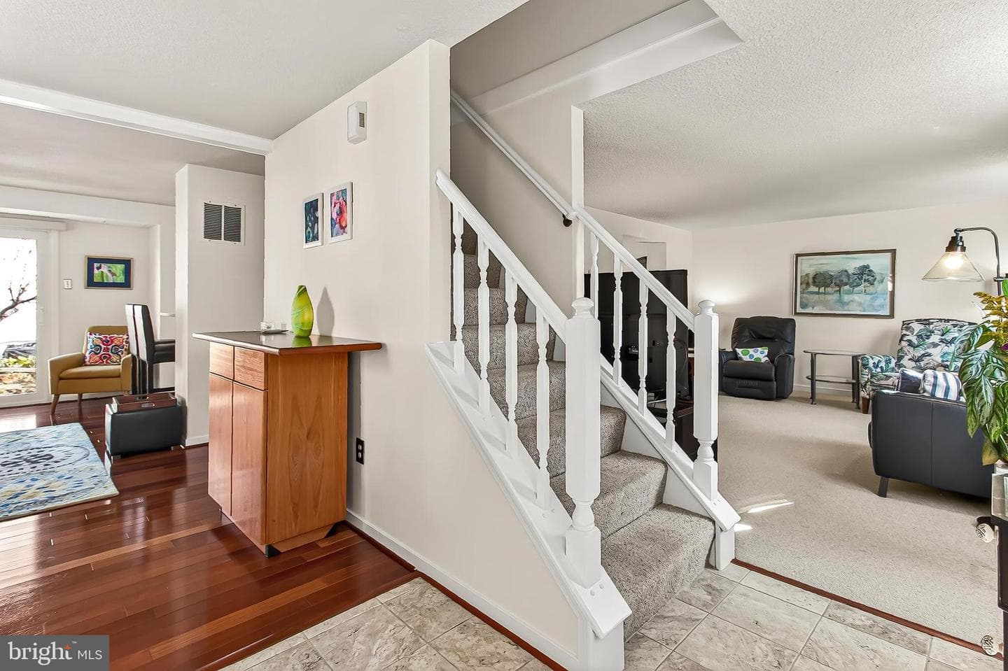 535 S Lancaster Street photo 6